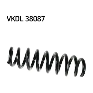 VKDL 38087 SKF