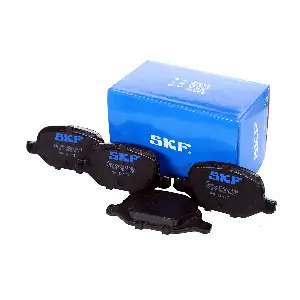 VKBP 90673 SKF