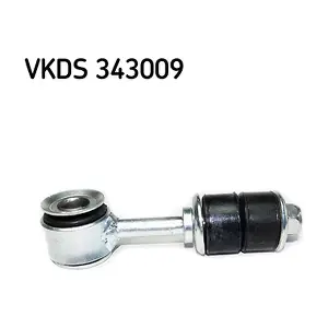 VKDS 343009 SKF