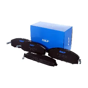 VKBP 81122 A SKF