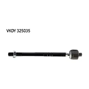 VKDY325035 SKF