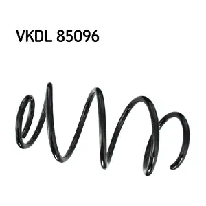 VKDL 85096 SKF