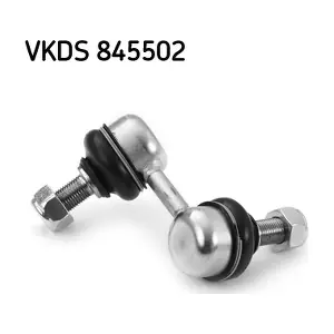 VKDS 845502 SKF