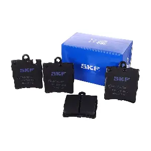 SKF VKBP90199