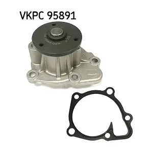 SKF VKPC95891
