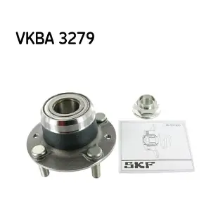 VKBA 3279 SKF