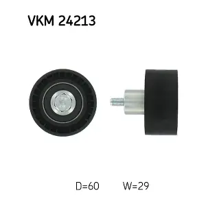 VKM24213 SKF