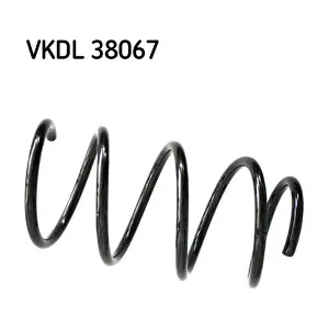 VKDL 38067 SKF