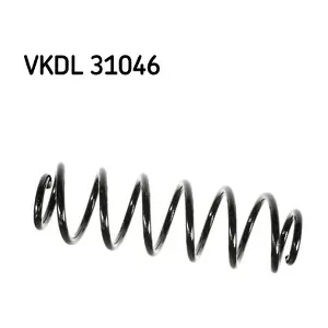 VKDL 31046 SKF