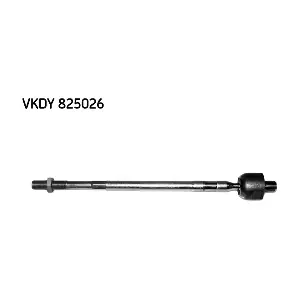 VKDY 825026 SKF