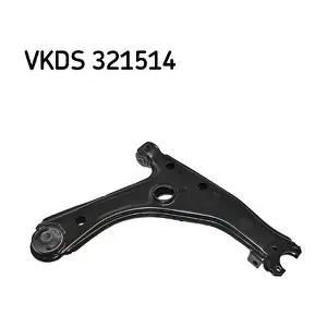 SKF VKDS 321514
