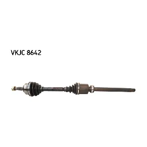 VKJC 8642 SKF