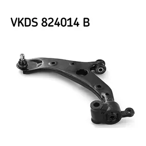 SKF VKDS 824014 B