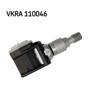 SKF VKRA 110046