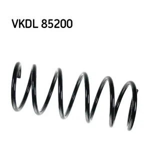 VKDL 85200 SKF