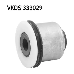 VKDS 333029 SKF