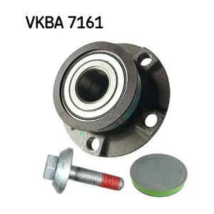 SKF VKBA7161