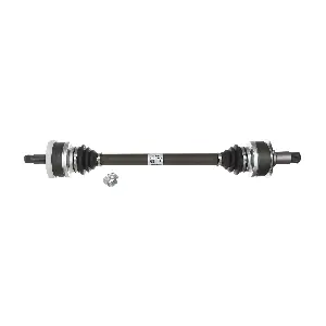 VKJC4848 SKF