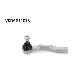 VKDY 811075 SKF