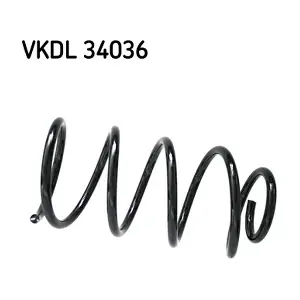 VKDL 34036 SKF