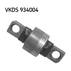 VKDS 934004 SKF