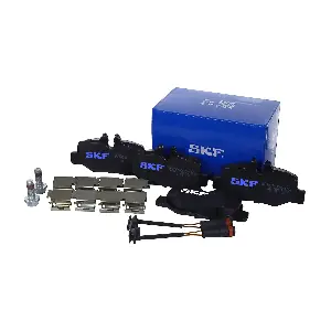 VKBP 90060 E SKF