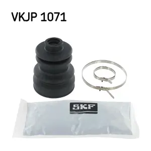 VKJP 1071 SKF