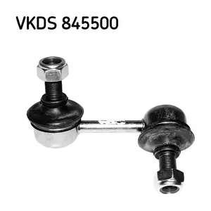 VKDS 845500 SKF