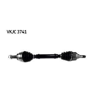 SKF VKJC3741