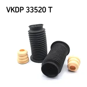SKF VKDP33520T