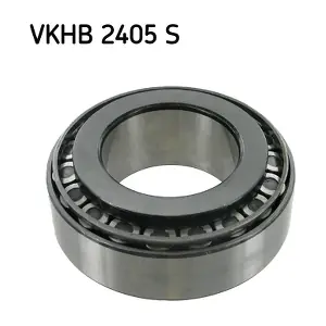 VKHB 2405 S SKF