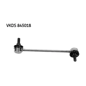 SKF VKDS 845018