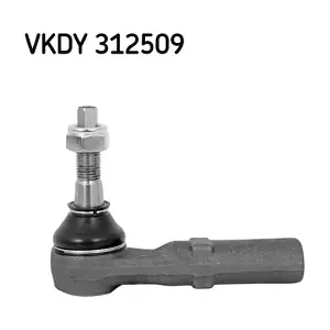 SKF VKDY312509