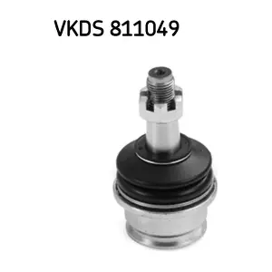 VKDS811049 SKF