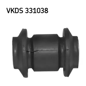 SKF VKDS 331038