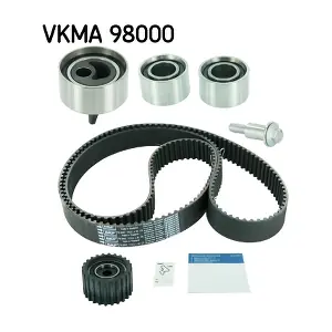 VKMA 98000 SKF