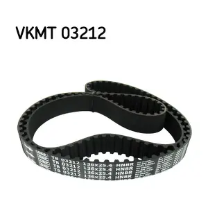 VKMT03212 SKF