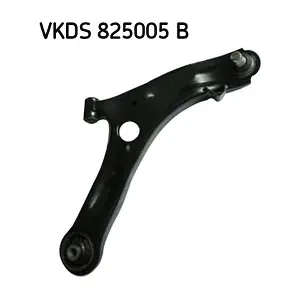 VKDS 825005 B SKF