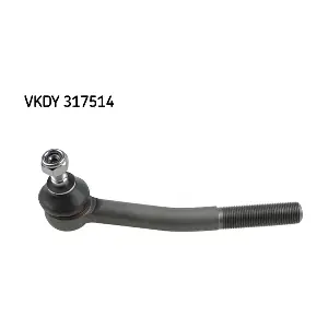 VKDY 317514 SKF