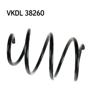 6218 SKF