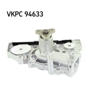 SKF VKPC 94633