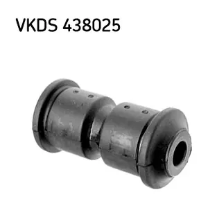 VKDS 438025 SKF