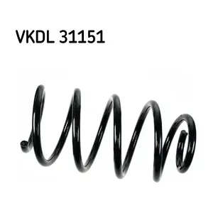 SKF VKDL 31151