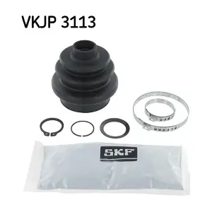 VKJP 3113 SKF