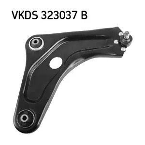 SKF VKDS323037B