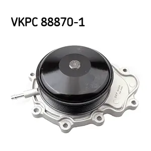 VKPC 88870-1 SKF