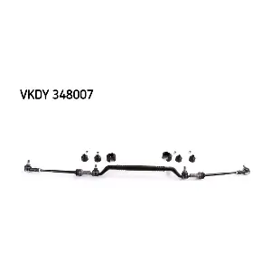 VKDY 348007 SKF