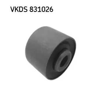 SKF VKDS 831026