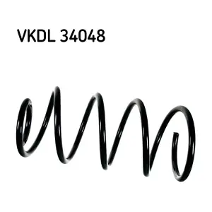 VKDL 34048 SKF