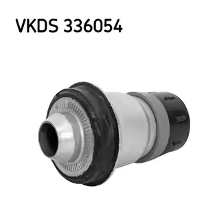 SKF VKDS336054